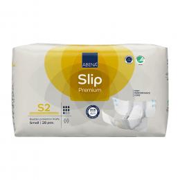 Abena Slip Premium S2 Windeln