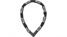Abus CityChain 1010/140 SCHWARZ