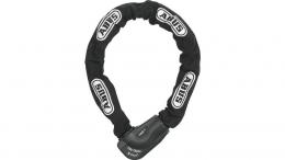 Abus CityChain X Plus 1060/85 SCHWARZ