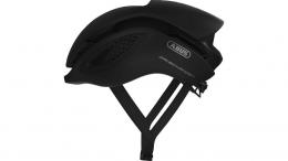 Abus GameChanger VELVET BLACK L 59-62CM