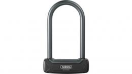 Abus Granit Plus 640/135HB2 30 ANTHRAZIT