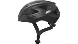 Abus Macator Rennradhelm Unisex TITAN L 58-62