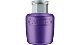 Abus NutFix VIOLET