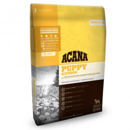 Acana | Puppy | Dog | 2 x 11,4 kg