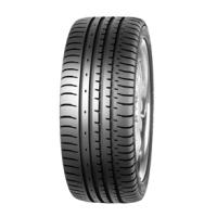 Accelera Phi (215/35 R19 85Y)