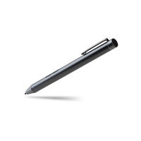 Acer Active Stylus ASA630 - Aktiver Stylus - Silber