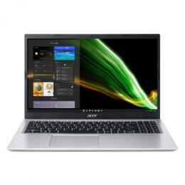 Acer Aspire 1 (A115-32-C7WS) B-Ware - 15,6 Full HD IPS, Celeron N5100, 4GB RAM, 128GB eMMC, Windows 11 S + Microsoft 365 Personal (1-Jahres-Abonnemen