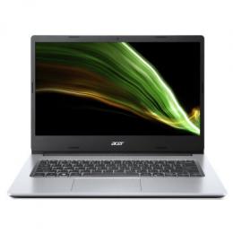 Acer Aspire 3 (A314-35-C6ZU) B-Ware - 14,0 Full HD IPS, Celeron N5100, 4 GB RAM, 128 SSD, Windows 11 S-Modus + Microsoft 365 Personal (1-Jahres-Abonn