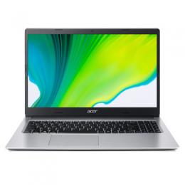 Acer Aspire 3 A315-23-R3EC B-Ware 15,6 Full HD AMD Athlon™ Silver 3050U, 4GB DDR4, 128 GB SSD, Windows 10S + Microsoft 365 Single (1