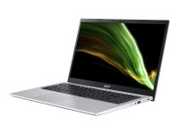 Acer Aspire 3 A315-58 - Intel Core i5 1135G7 / 2.4 GHz - Win 11 Home - Intel Iris Xe Grafikkarte - 8
