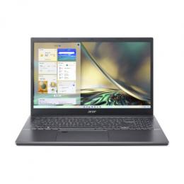 Acer Aspire 5 (A515-57-50HC) 15,6 FHD IPS, Intel i5-12450H, 16GB RAM, 512GB SSD, Windows 11