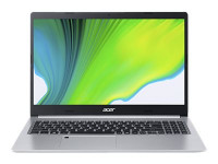 Acer Aspire 5 A517-52G-55SM - Core i5 1135G7 / 2.4 GHz - Win 10 Home 64-Bit - 16 GB RAM - 1.024 TB S