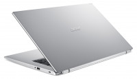 Acer Aspire 5 A517-52G-7949 - Core i7 1165G7 / 2.8 GHz - ESHELL - 16 GB RAM - 1.024 TB SSD - 43.9 cm