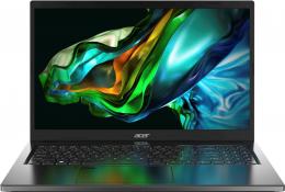 Acer Aspire 5 FHD 15,6 16:9 i5-13420H 32GB   1TBSSD RTX2050 W11P