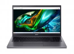 Acer Aspire 5 FHD 15,6 16:9 i7-13620H 16GB 512GBSSD RTX2050 W11P