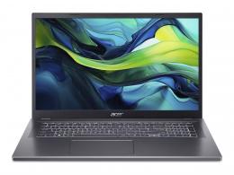 Acer Aspire 5 FHD 17   16:9  7-150U   16GB   1TBSSD Linux