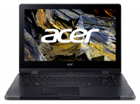 Acer Enduro N3 EN314-51W-57T0 - 14