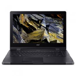 Acer Enduro N3 Rugged Notebook (EN314-51W-54EA) 14 Full HD IPS, Intel i5-10210U, 8GB RAM, 256GB SSD, Windows 10 Pro