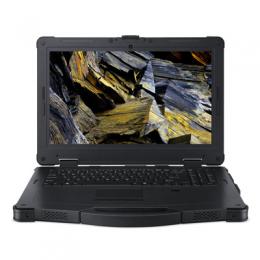 Acer Enduro N7 Rugged Notebook (EN715-51W-55BQ) 15,6 Full HD IPS, Intel i5-8250U, 8GB RAM, 256GB SSD, Windows 10 Pro