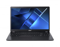 Acer Extensa 15 EX215-52-305B - 15,6 FHD, i3-1005G1, 8GB, 256GB SSD, Win10 Pro