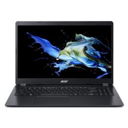 Acer Extensa 15 EX215-54 B-Ware Core i3 1115G4-ESHELL-8 GB RAM-256 GB SSD-39.6 cm (15.6)