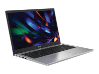 Acer Extensa EX215-33-38U6 - 15.6 FHD, Core i3-N305, 16GB RAM, 256GB SSD, Linux (eShell)