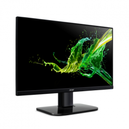 Acer KA242YEbi - Full HD - IPS, 1ms, AMD FreeSync, 100Hz B-Ware