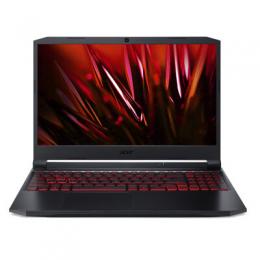 Acer Nitro 5 (AN515-45-R9GQ) B-Ware - 15,6 QHD IPS 165Hz, Ryzen 7-5800H, GeForce RTX3060, 16GB RAM, 1TB SSD, Windows 10