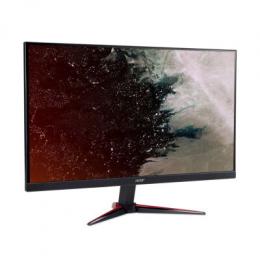 Acer Nitro VG240YS3 Gaming Monitor - Full HD, 180 Hz, 1ms (GtG)