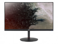 Acer Nitro XV272Pbmiiprzx - XV2 Series - LED-Monitor - 68.6 cm (27)