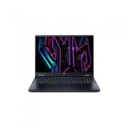 Acer Predator Helios 16 Gaming (PH16-71-92YG) - 16 WQXGA IPS 240Hz Mini LED Display, i9-13900HX, 32GB RAM, 2TB SSD, GeForce RTX 4080, Windows 11 Home