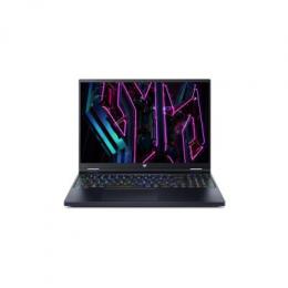 Acer Predator Helios 16 Gaming (PH16-71-9705) B-Ware - 16 WQXGA IPS 240 Hz Display, i9-13900HX, 16GB RAM, 1TB SSD, GeForce RTX 4080, Windows 11 Home