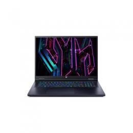 Acer Predator Helios 18 Gaming (PH18-71-74M5) - 18 WQXGA IPS 165Hz Display, i7-13700HX, 32GB RAM, 1TB SSD, GeForce RTX 4070, Windows 11 Home