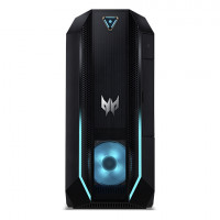 Acer Predator Orion 3000 PO3-620 - Tower - Core i7 10700 / 2.9 GHz