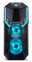 Acer Predator Orion 5000 PO5-615s - Tower - Core i9 10900K / 3.7 GHz