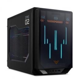 Acer Predator Orion X POX-950 Intel Core i9-13900KF, 32GB DDR5 RAM, 1TB + 1TB M.2 SSD, NVIDIA® GeForce® RTX™ 4090 (24GB GDDR6X), Windows 11 Home