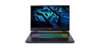 Acer Predator Triton 500 SE PT516-52s - Intel Core i7 12700H / 2.3 GHz - Win 11 Home - GF RTX 3080 T