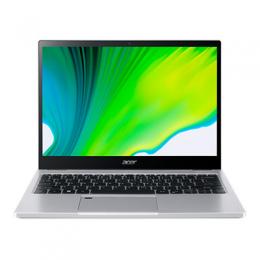 Acer Spin 3 (SP314-54N-57DA) - 14,0 Full HD Touch, Intel i5-1035G4, 8GB RAM, 512 SSD, Windows 10