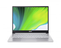 Acer Swift 3 Pro Series SF313-53 - Core i5 1135G7 / 2.4 GHz - Win 10 Pro 64-Bit - Iris Xe Graphics -