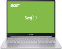 Acer Swift 3 SF313-52-71YR - 13.5