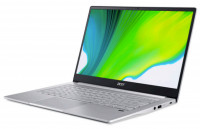 Acer Swift 3 SF314-42-R2DY - 14