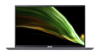 Acer Swift 3 SF316-51 - Intel Core i5 11300H - ESHELL - Intel Iris Xe Grafikkarte - 16 GB RAM - 512