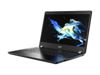 Acer TravelMate P2 TMP214-52-72Z3 - 14