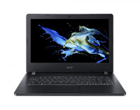 Acer TravelMate P2 TMP214-52-79LN - 14