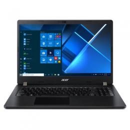 Acer TravelMate P2 (TMP215-53-36PP) - 15,6 Full HD IPS, Intel i3-1115G4, 8GB RAM, 256GB SSD, Windows 11 Pro