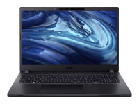 Acer TravelMate P2 TMP215-54 - 180°-Scharnierdesign - Intel Core i5 1235U / 1.3 GHz - Win 11 Pro - I