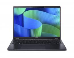 Acer TravelMate P4  16  16:10  5-125U   16GB 512GBSSD W11P