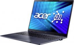 Acer TravelMate P4  16  16:10   7-255H  32GB   1TBSSD W11P