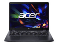 Acer TravelMate P4 Spin 14 TMP414RN-53-TCO-77FS - 14 FHD Touch IPS, Core i7-1355U, 16GB, 1TB, W11P