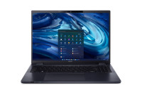 Acer TravelMate P4 TMP416-51 - 16 FHD IPS, Core i7-1260P, 16GB RAM, 512GB SSD, Win 11 Pro